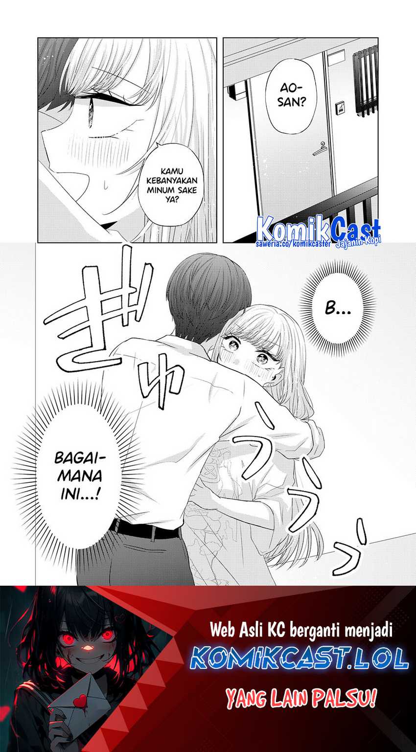 Chapter 35 - halaman 14