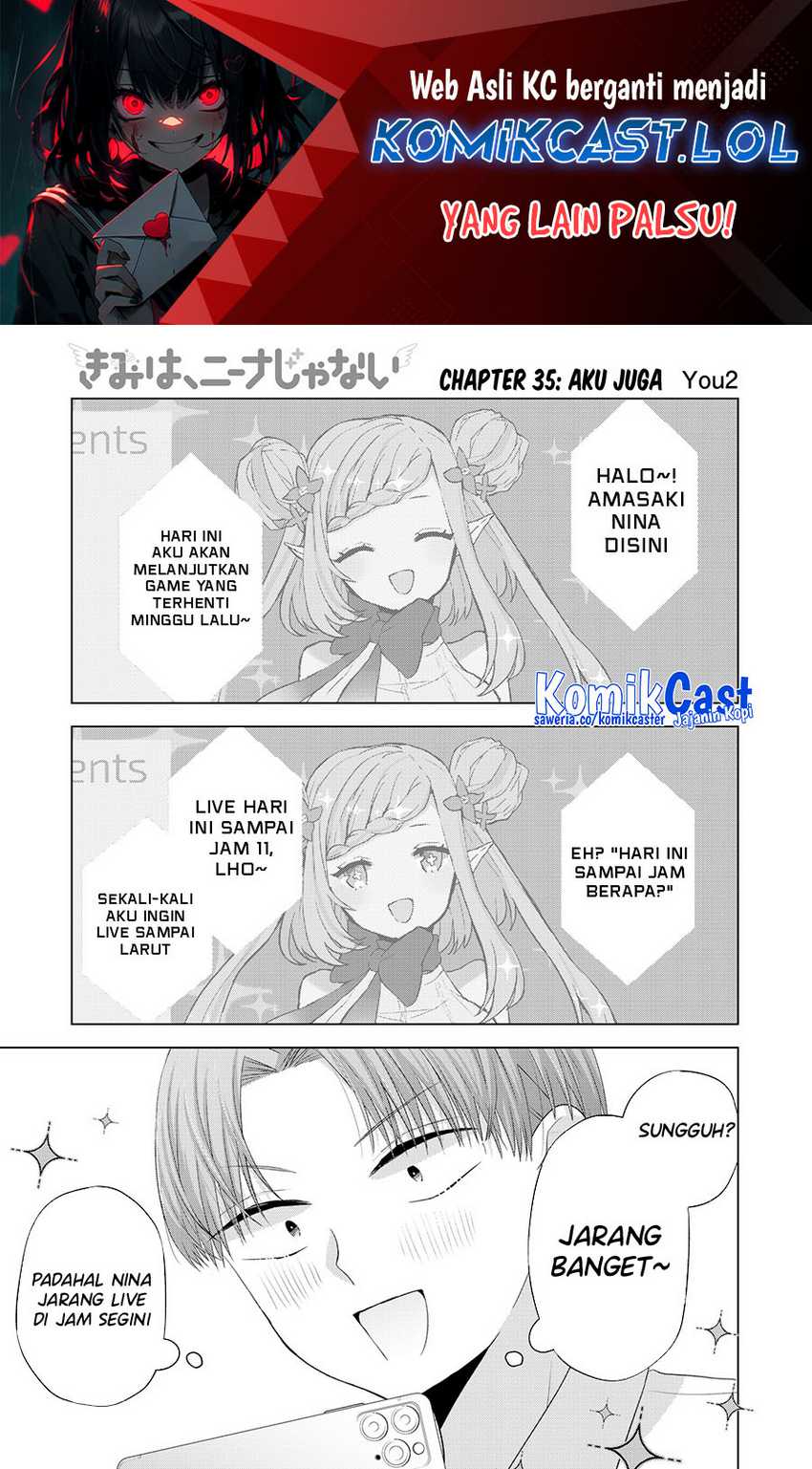 Chapter 35 - halaman 3