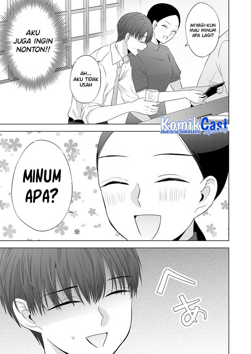 Chapter 35 - halaman 5