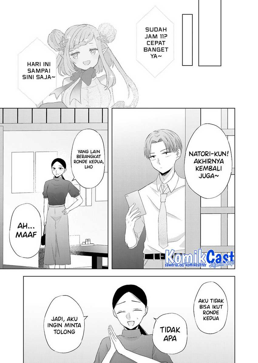 Chapter 35 - halaman 6