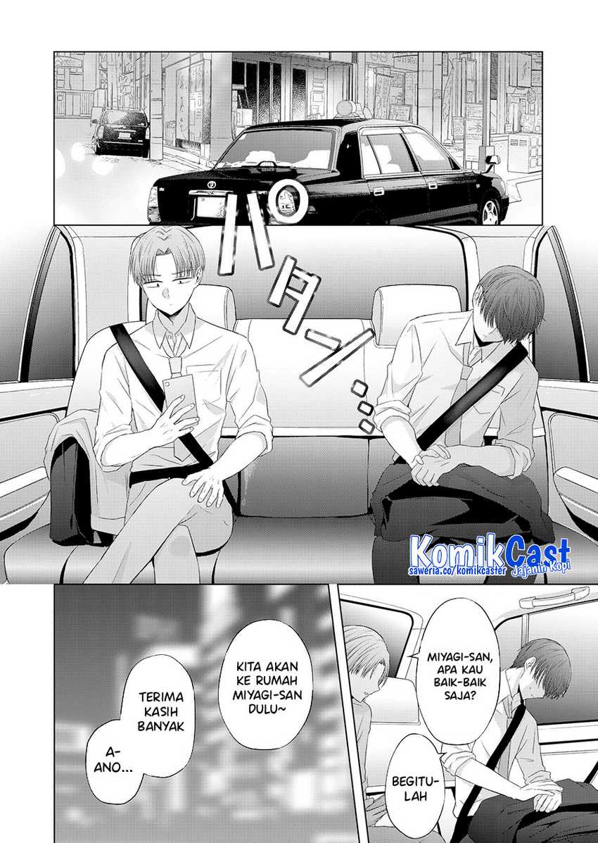 Chapter 35 - halaman 8