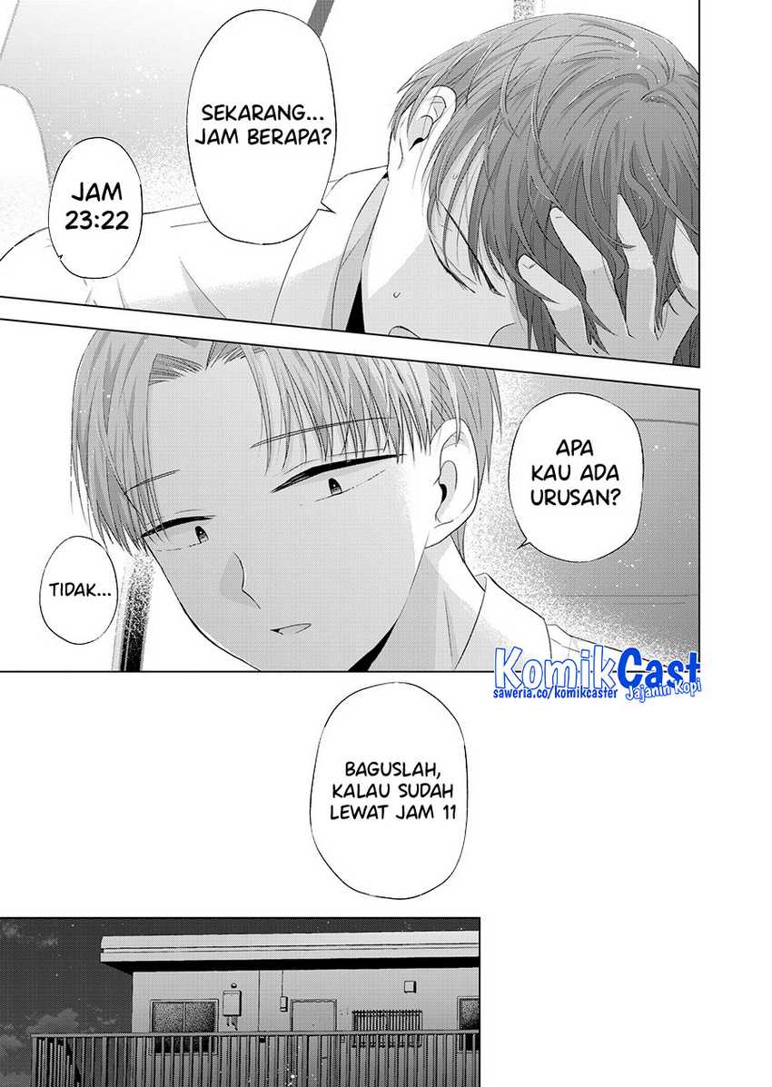 Chapter 35 - halaman 9