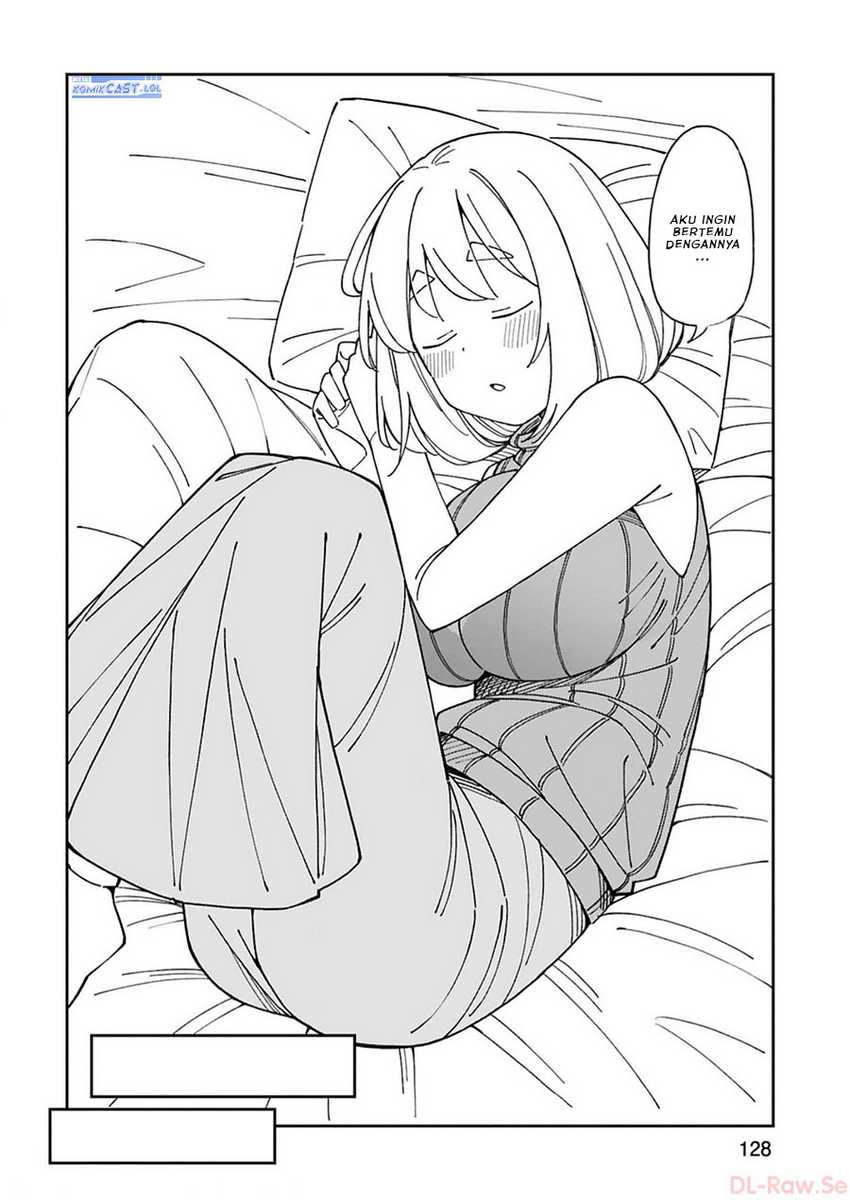Chapter 44 - halaman 12
