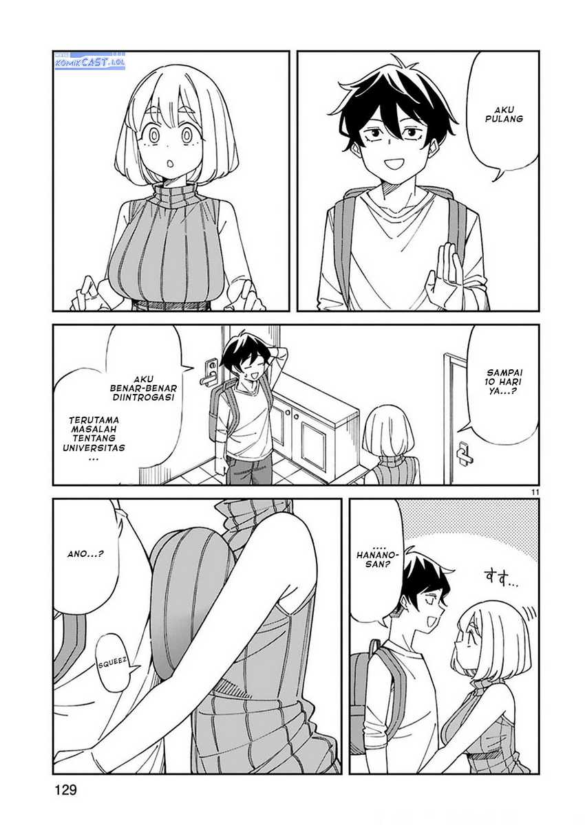 Chapter 44 - halaman 13