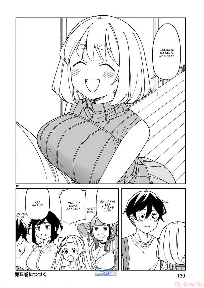 Chapter 44 - halaman 14