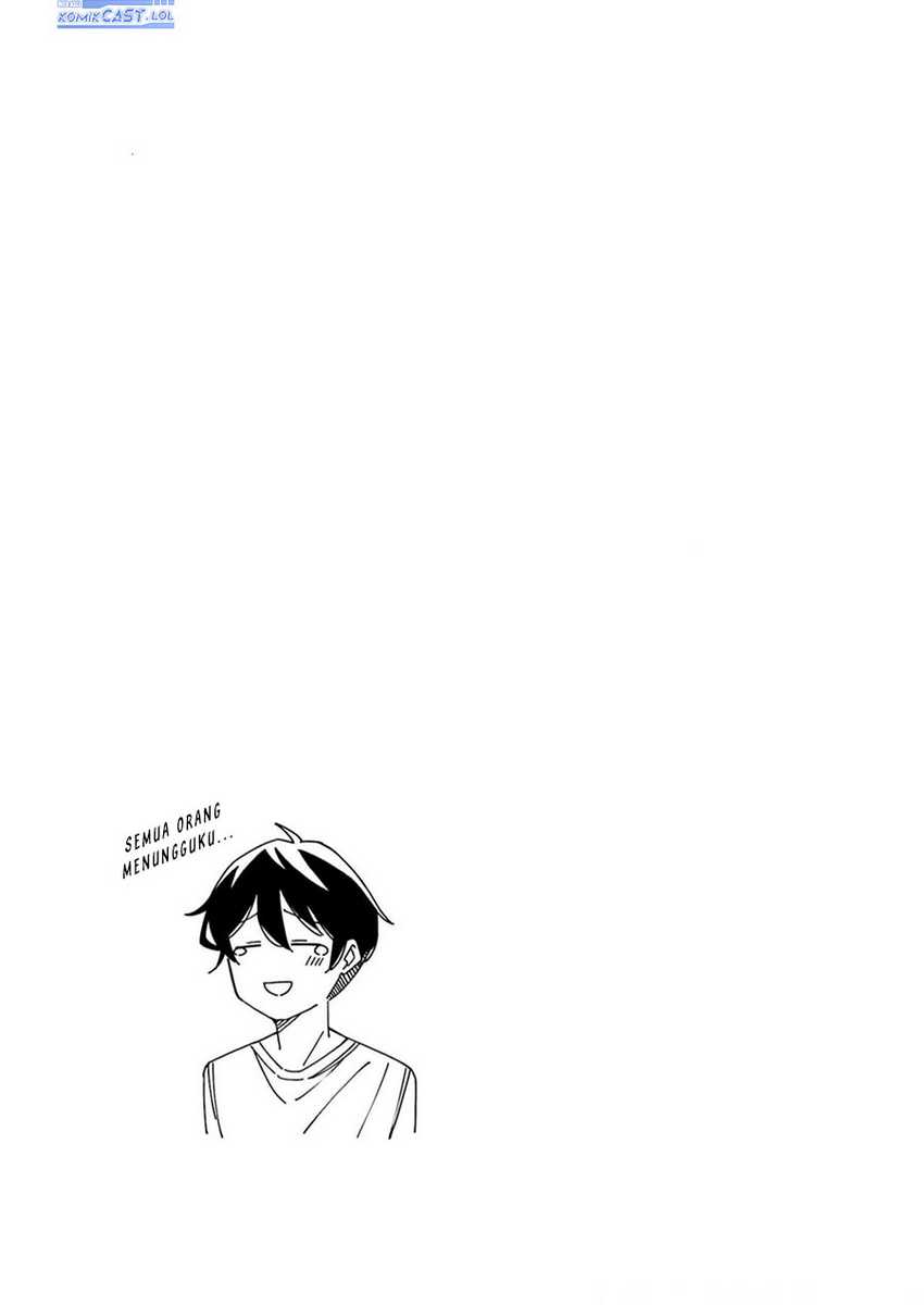 Chapter 44 - halaman 15