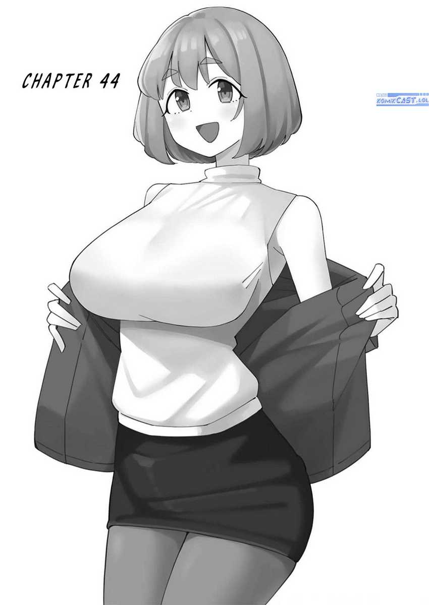Chapter 44 - halaman 3