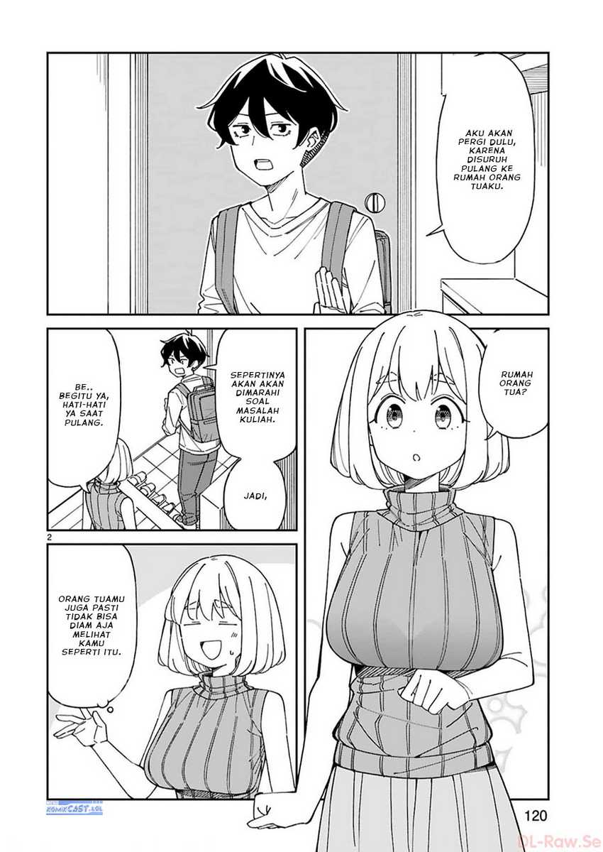 Chapter 44 - halaman 4