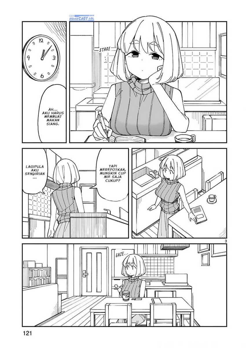 Chapter 44 - halaman 5