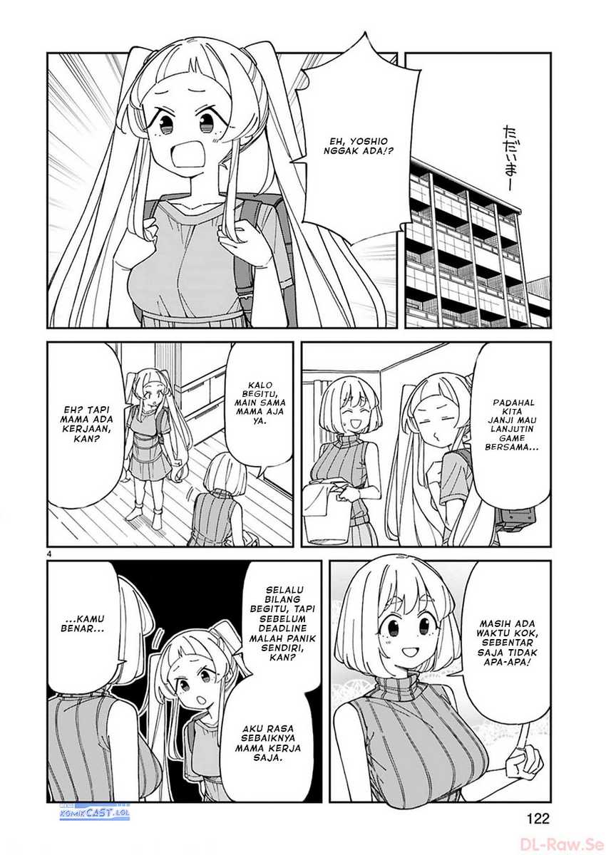 Chapter 44 - halaman 6