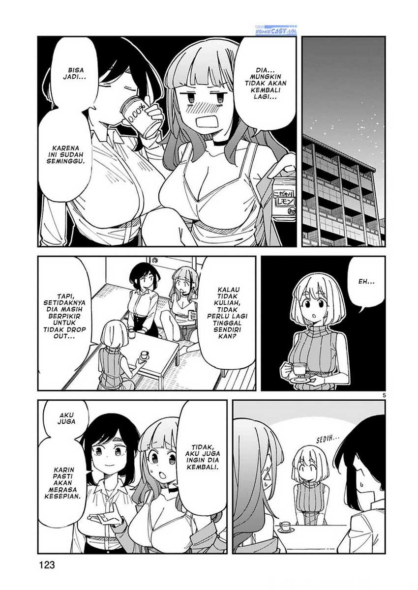 Chapter 44 - halaman 7