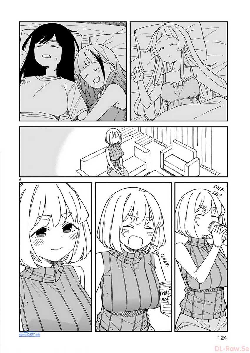 Chapter 44 - halaman 8