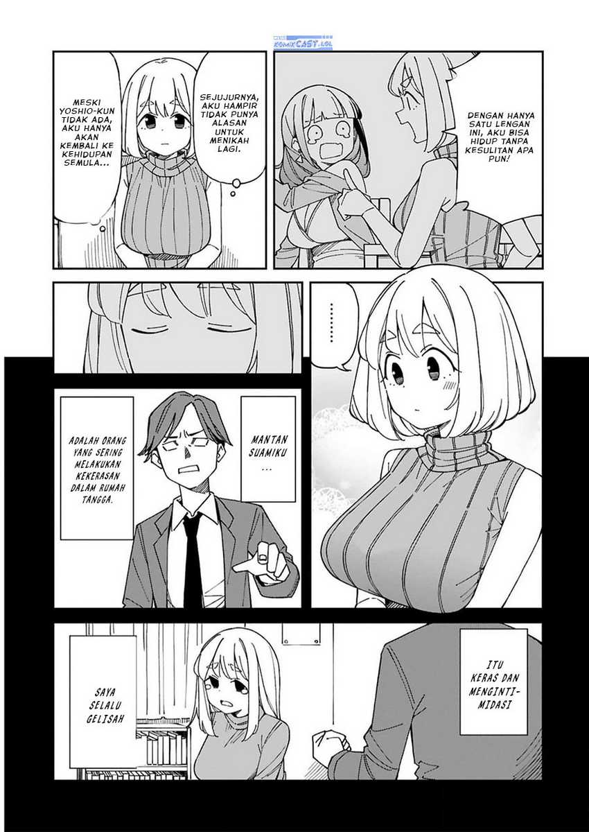 Chapter 44 - halaman 9