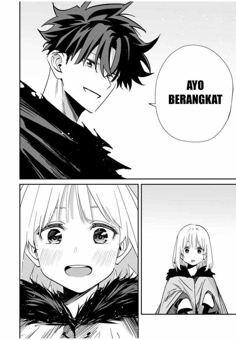 Chapter 55 - halaman 16