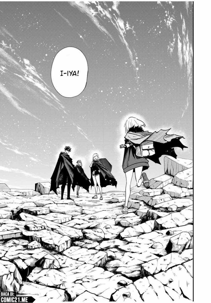 Chapter 55 - halaman 17