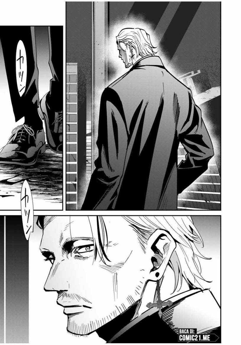 Chapter 55 - halaman 19