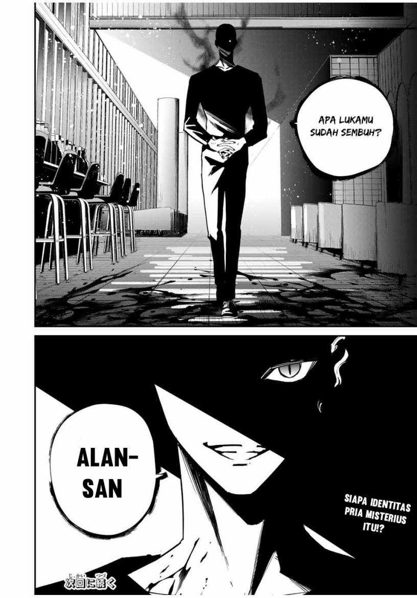 Chapter 55 - halaman 20