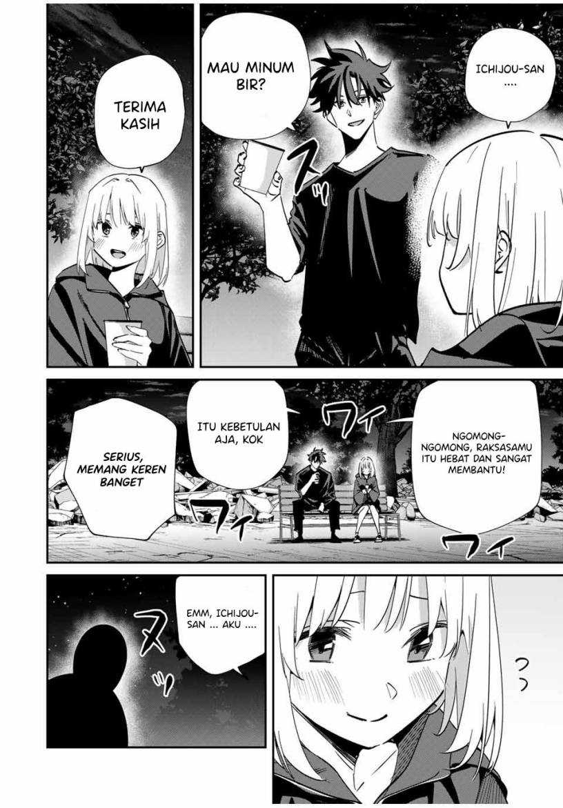 Chapter 55 - halaman 4