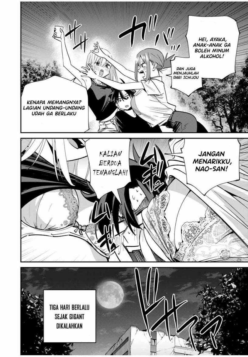 Chapter 55 - halaman 6