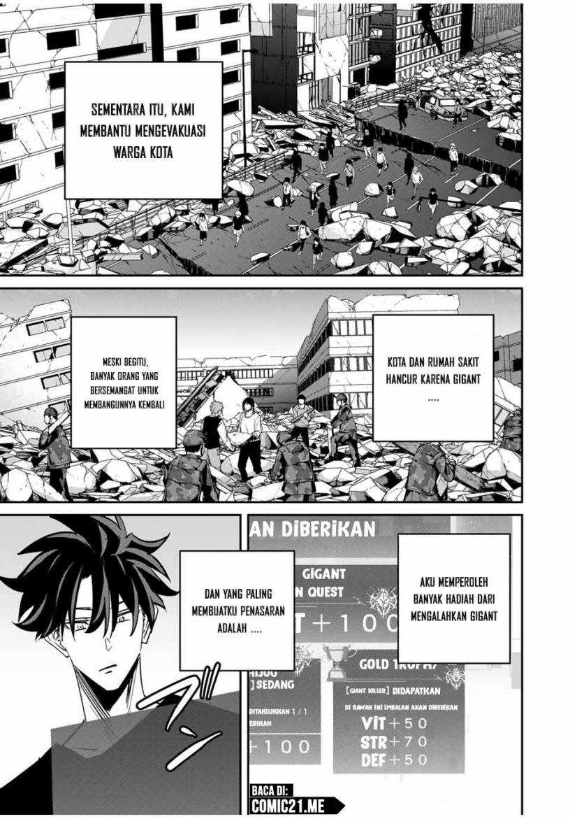 Chapter 55 - halaman 7