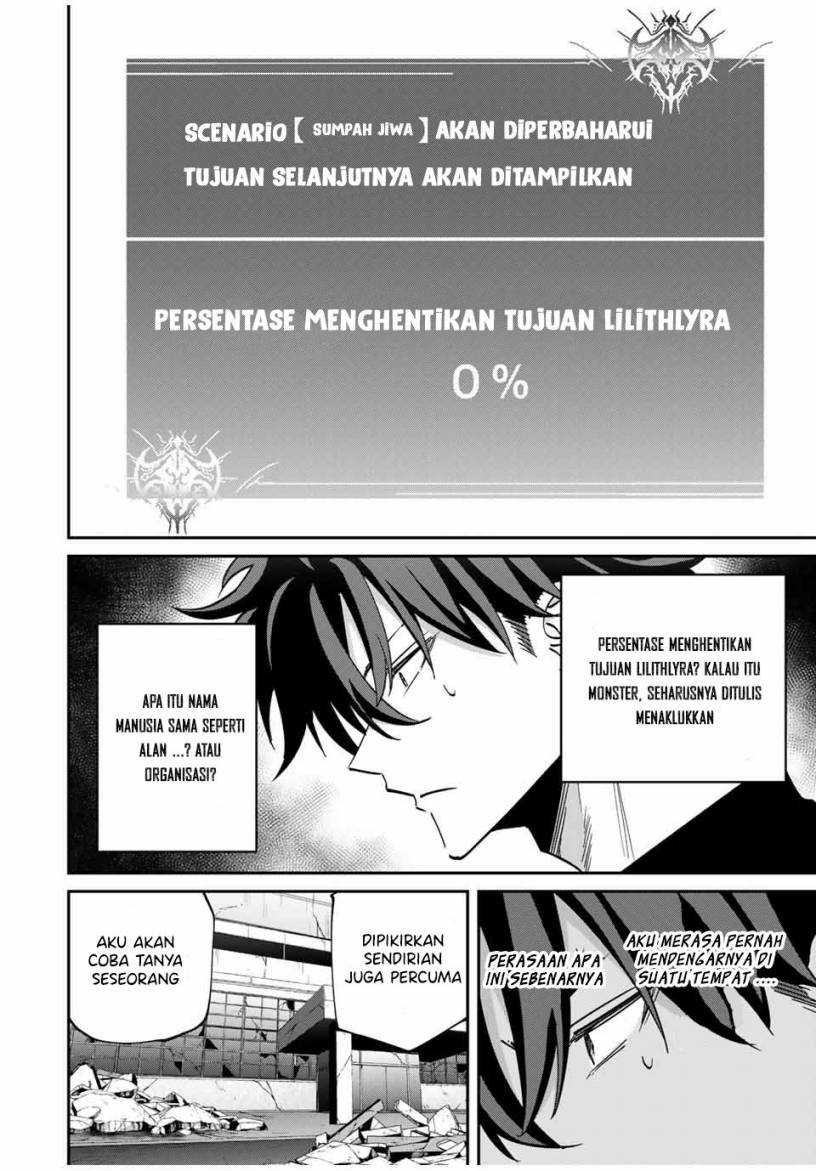 Chapter 55 - halaman 8