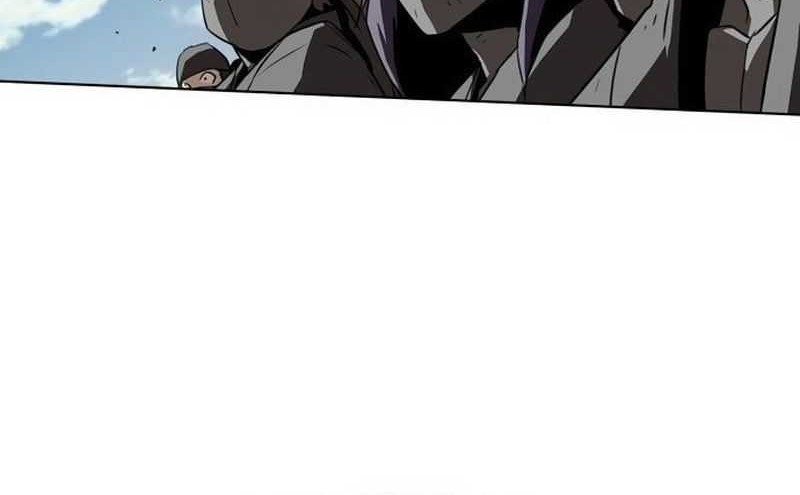 Chapter 17 - halaman 20