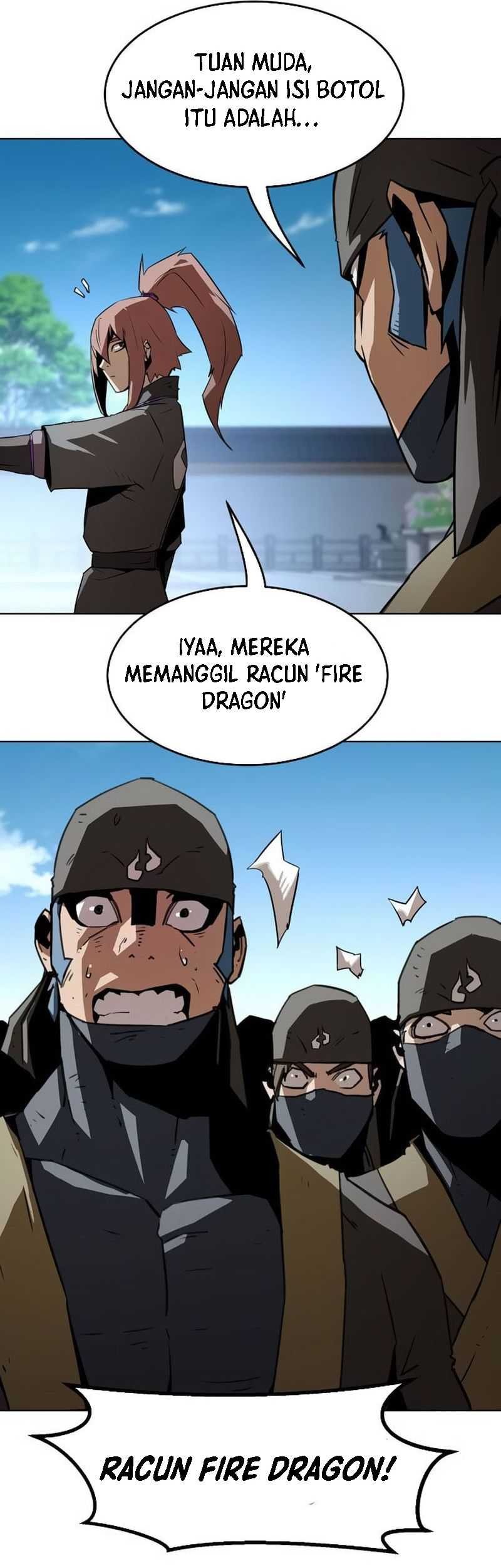 Chapter 17 - halaman 26
