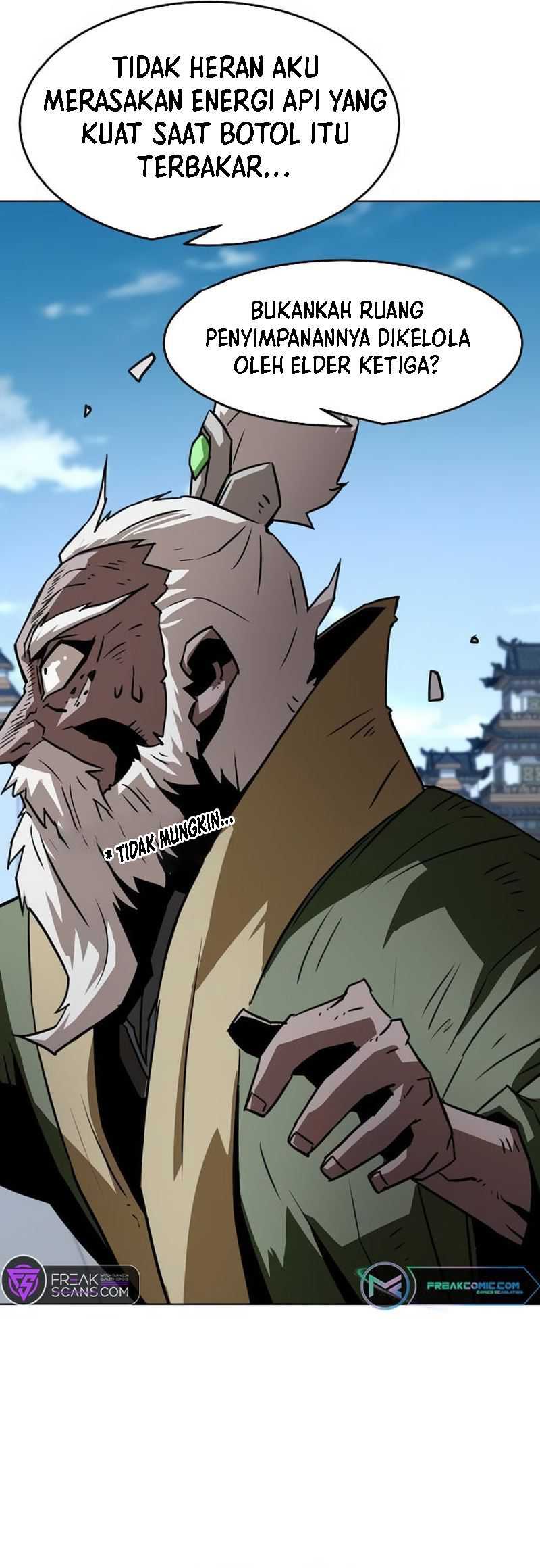 Chapter 17 - halaman 28