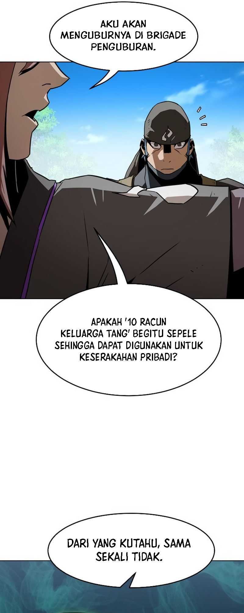 Chapter 17 - halaman 29