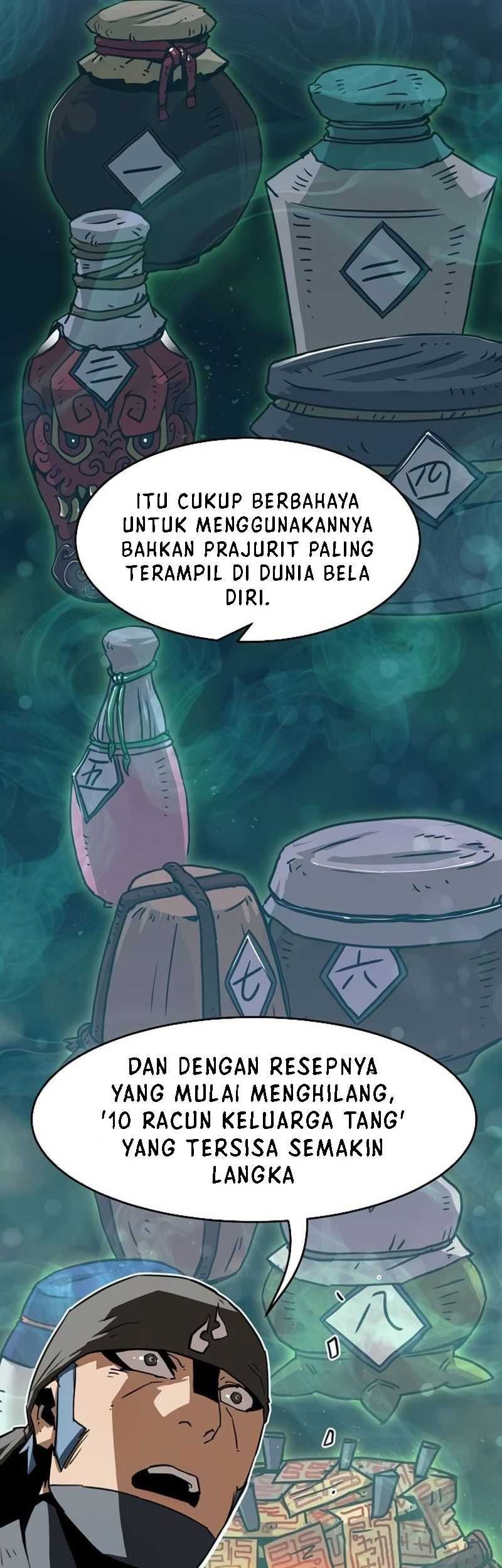 Chapter 17 - halaman 30