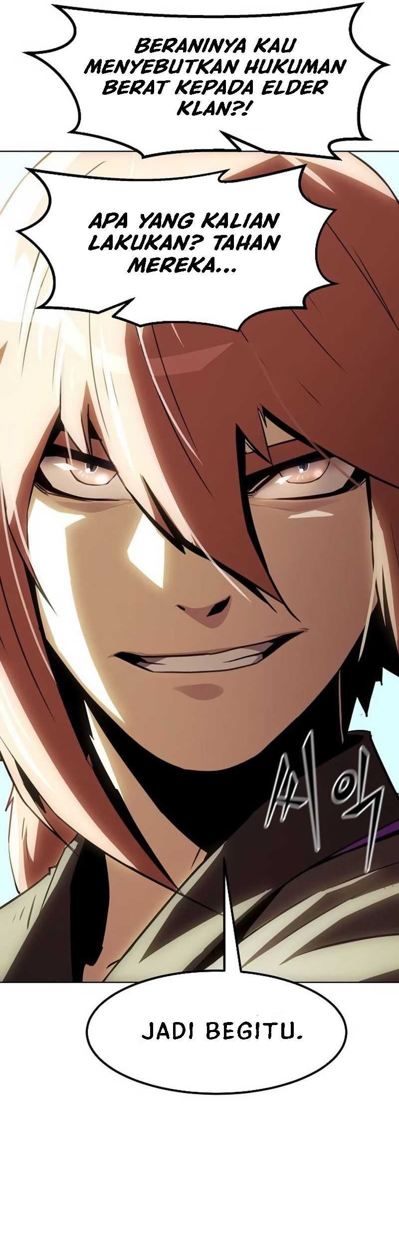 Chapter 17 - halaman 33