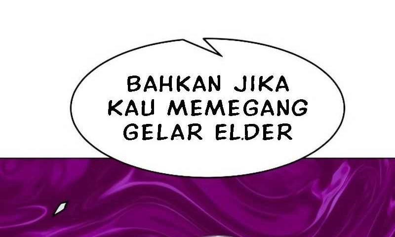 Chapter 17 - halaman 34