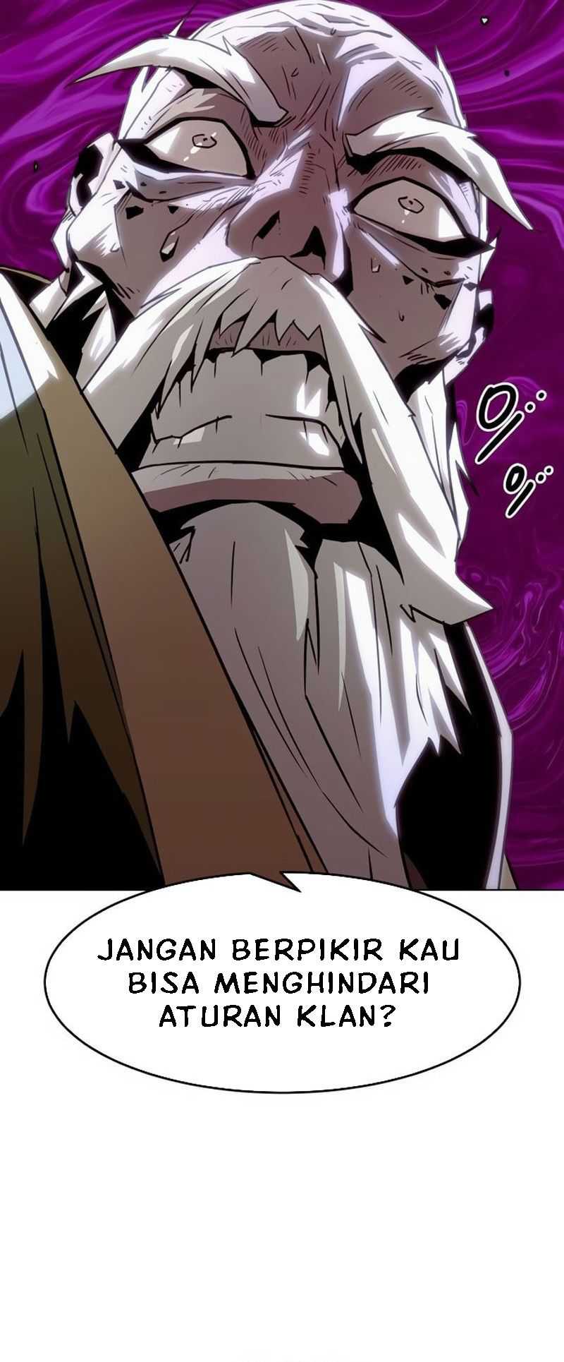 Chapter 17 - halaman 35