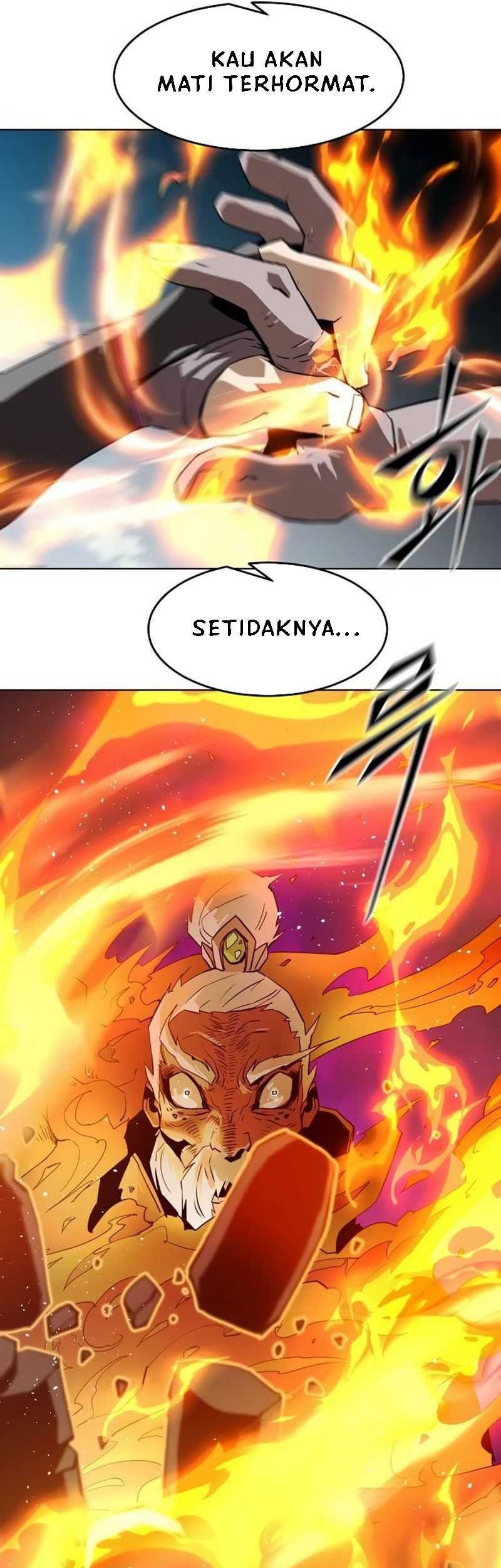 Chapter 17 - halaman 36