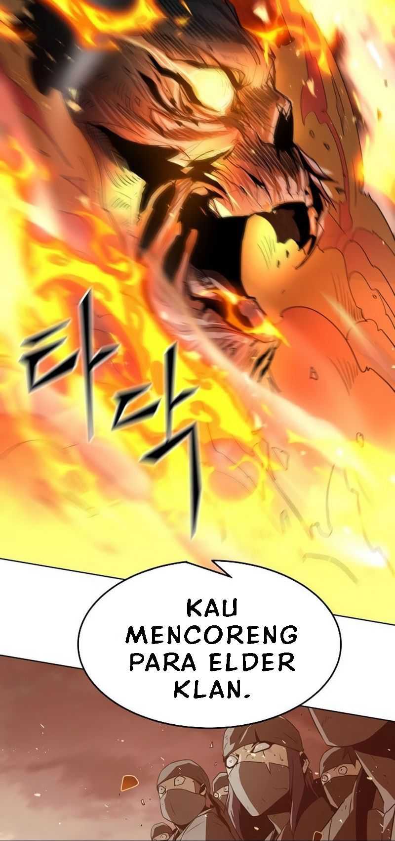 Chapter 17 - halaman 40