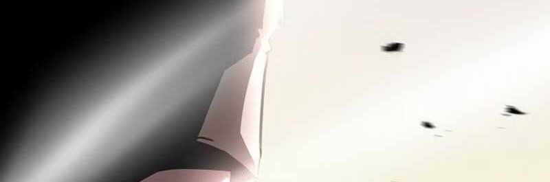 Chapter 17 - halaman 44