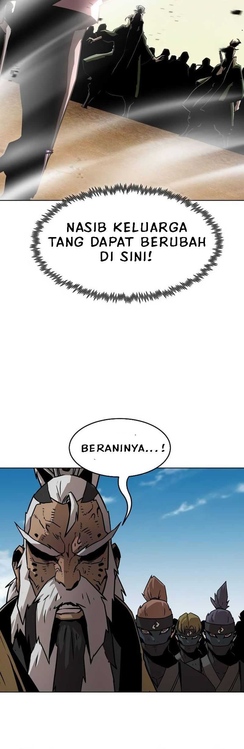 Chapter 17 - halaman 45