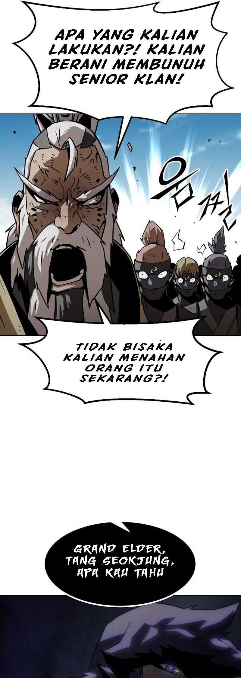 Chapter 17 - halaman 46