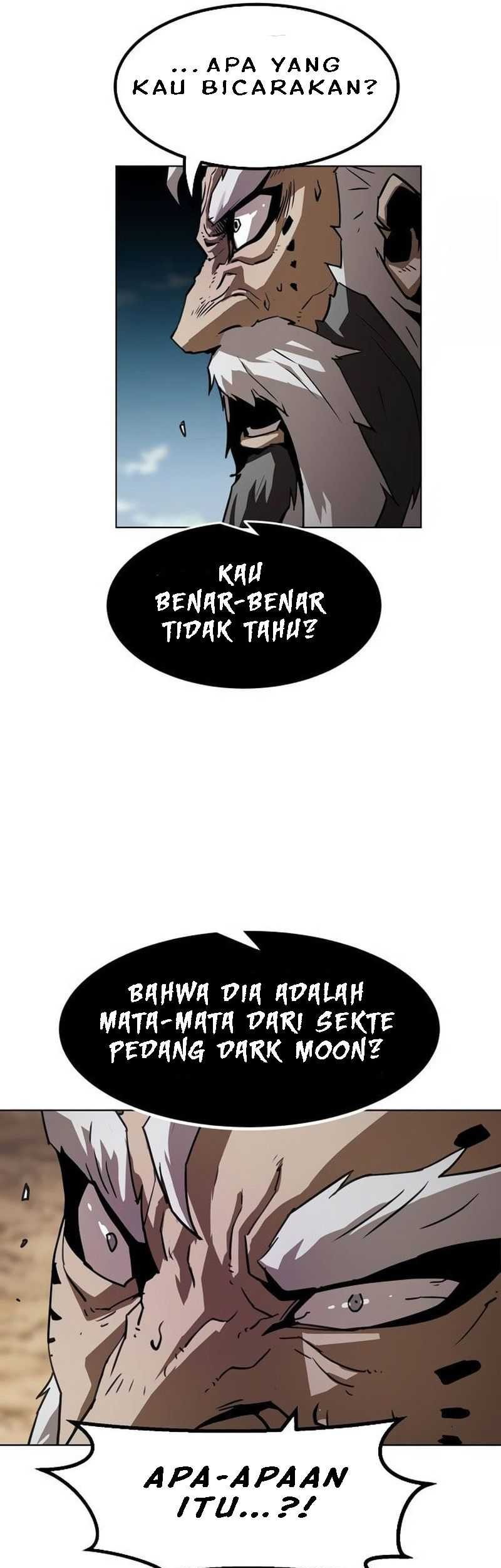 Chapter 17 - halaman 48