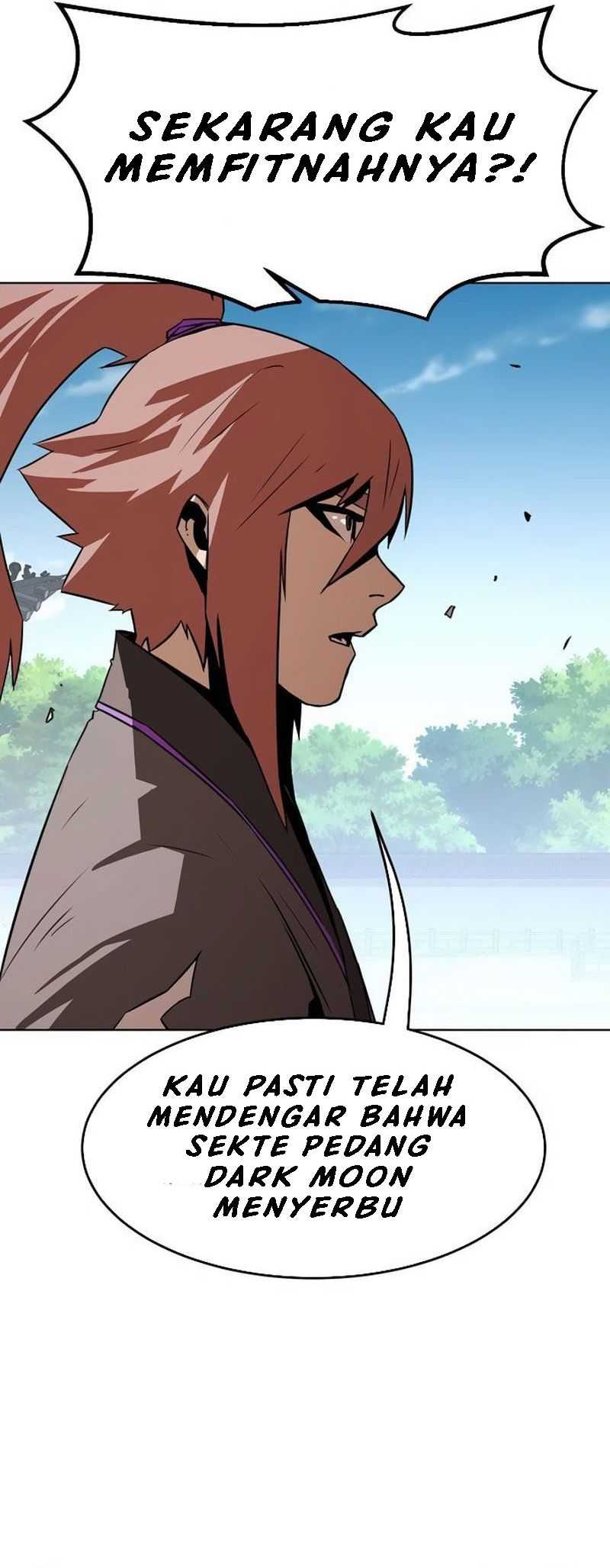 Chapter 17 - halaman 50