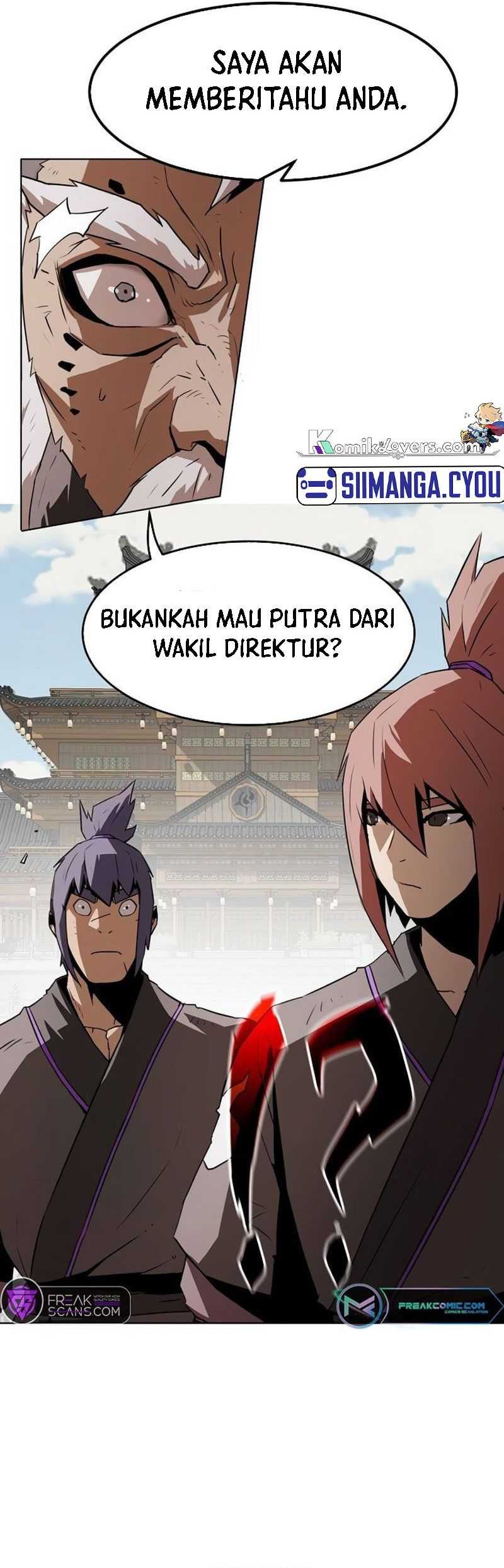 Chapter 17 - halaman 52