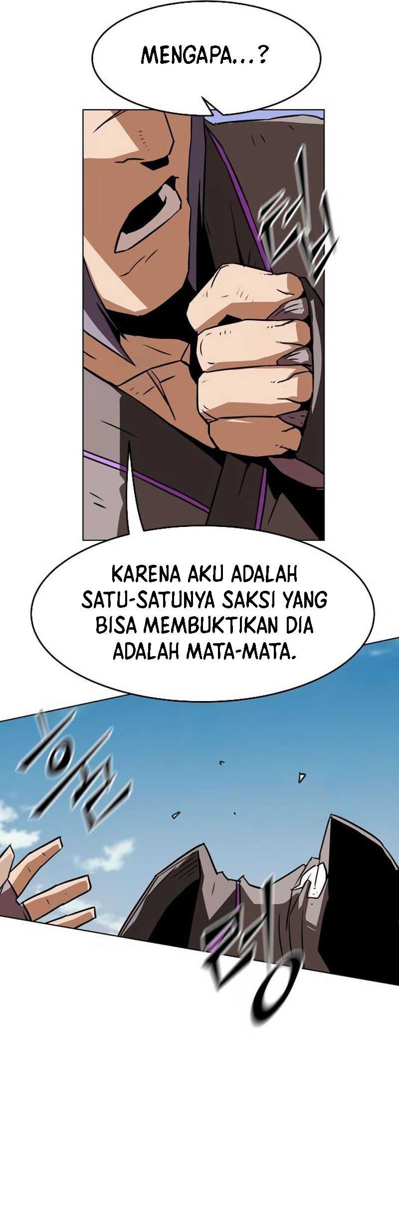 Chapter 17 - halaman 53