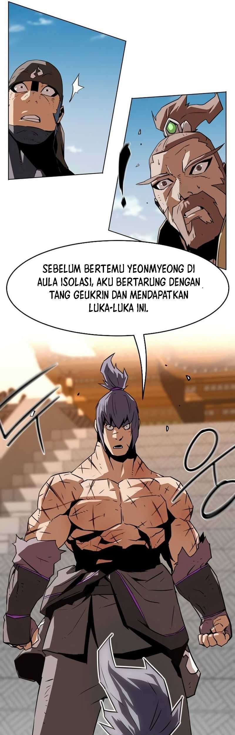 Chapter 17 - halaman 54