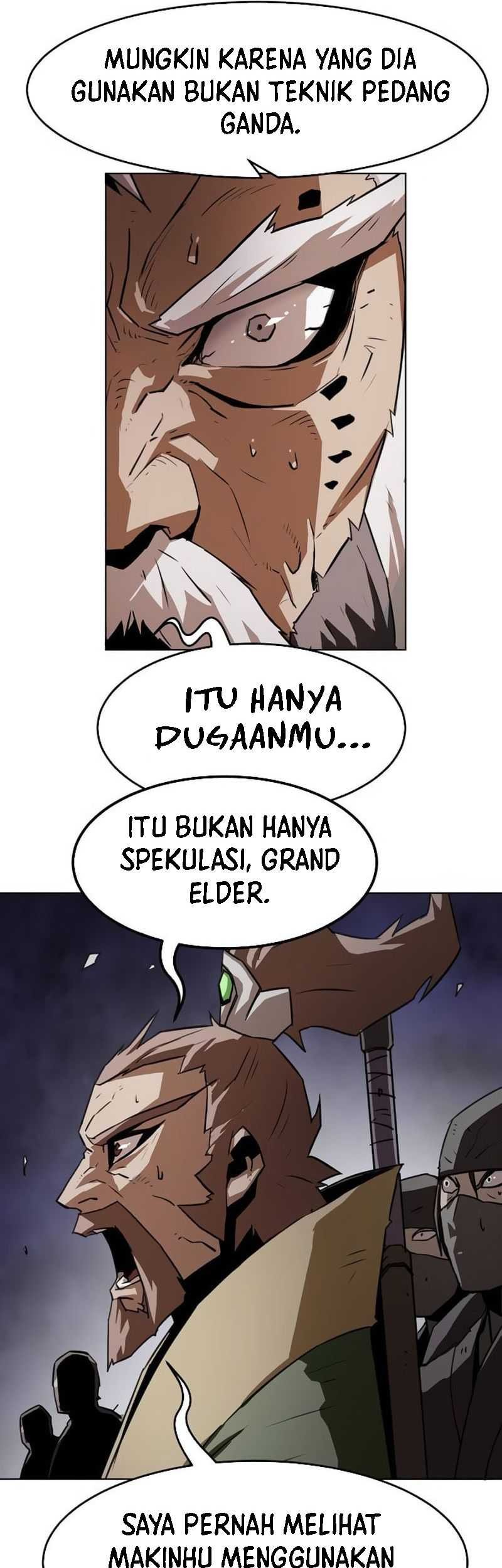 Chapter 17 - halaman 58