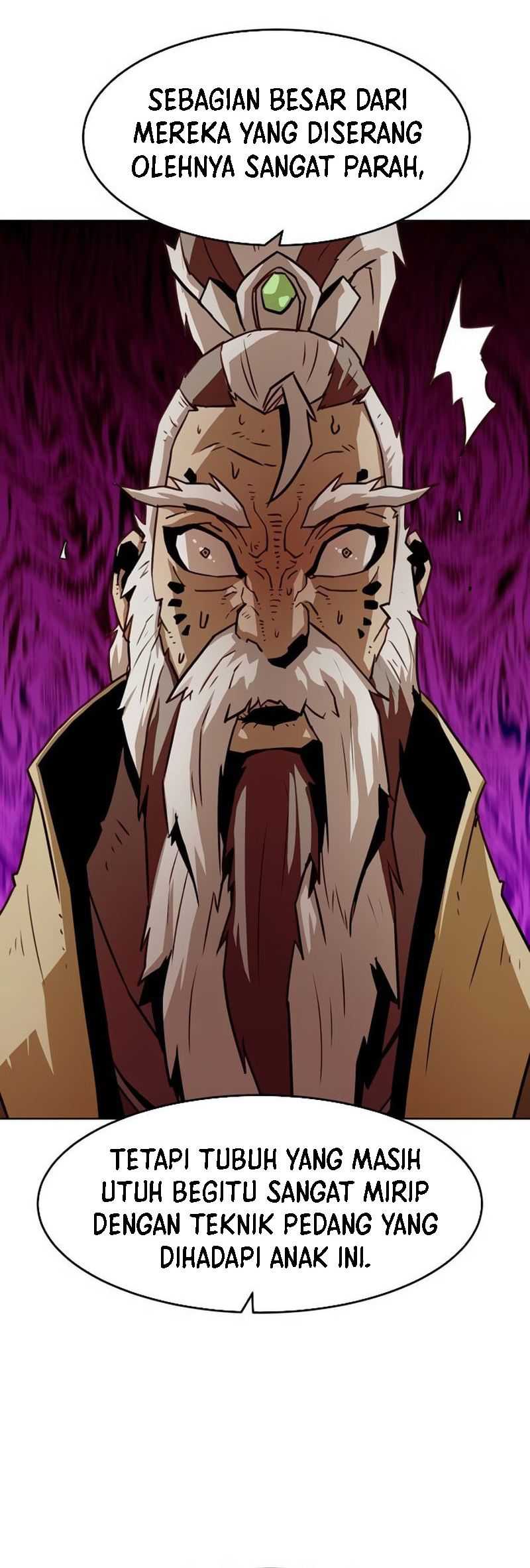 Chapter 17 - halaman 60