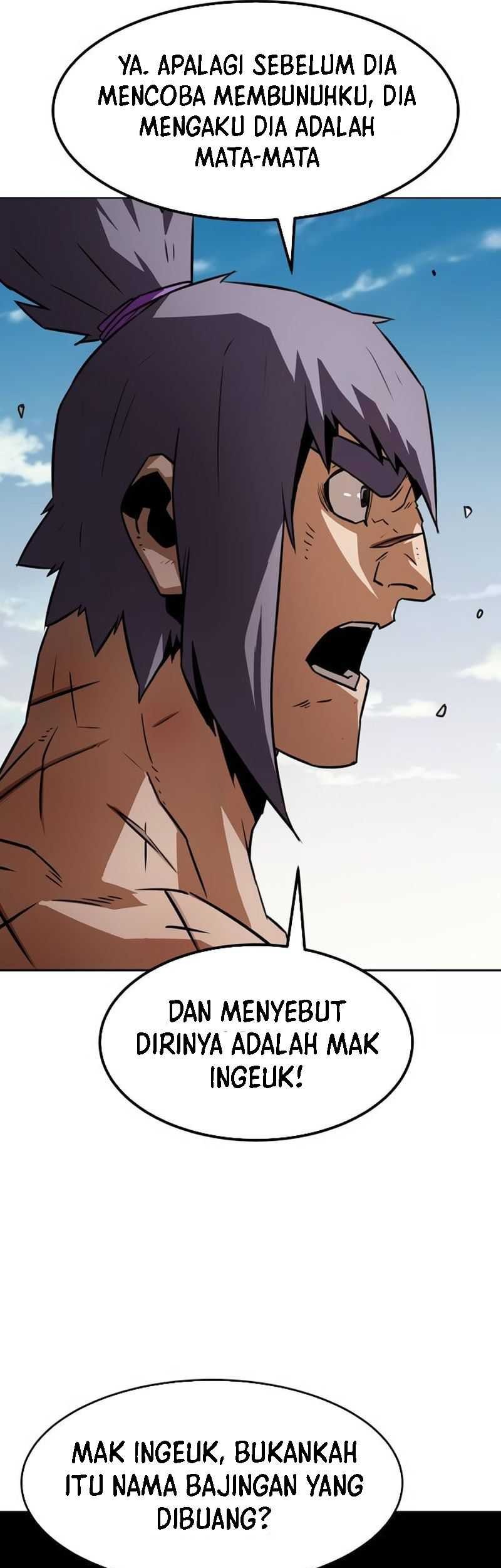 Chapter 17 - halaman 61