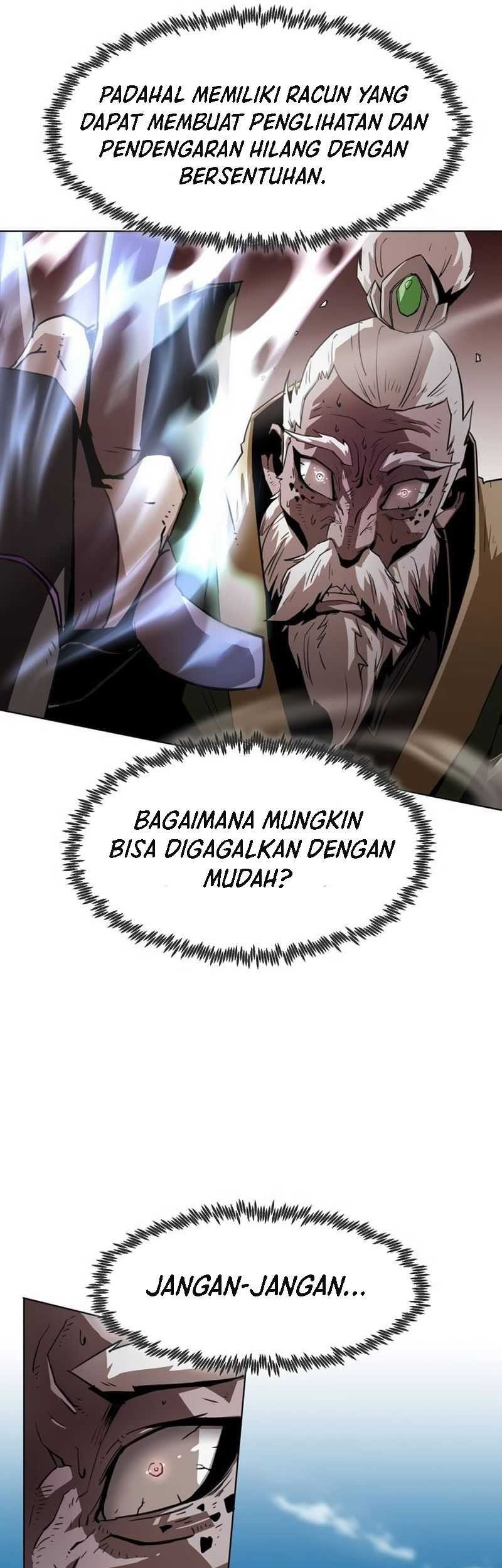Chapter 17 - halaman 5