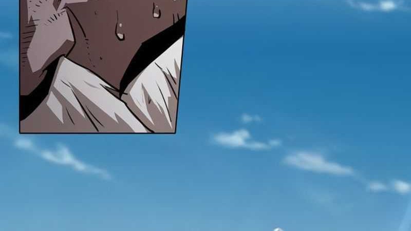 Chapter 17 - halaman 6