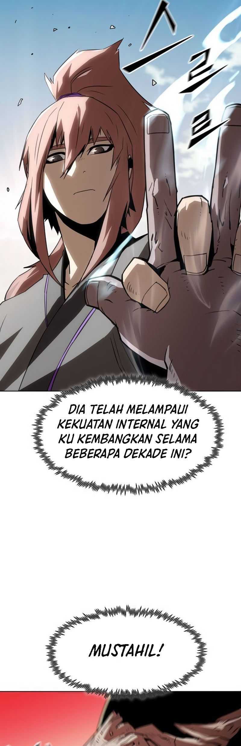 Chapter 17 - halaman 7