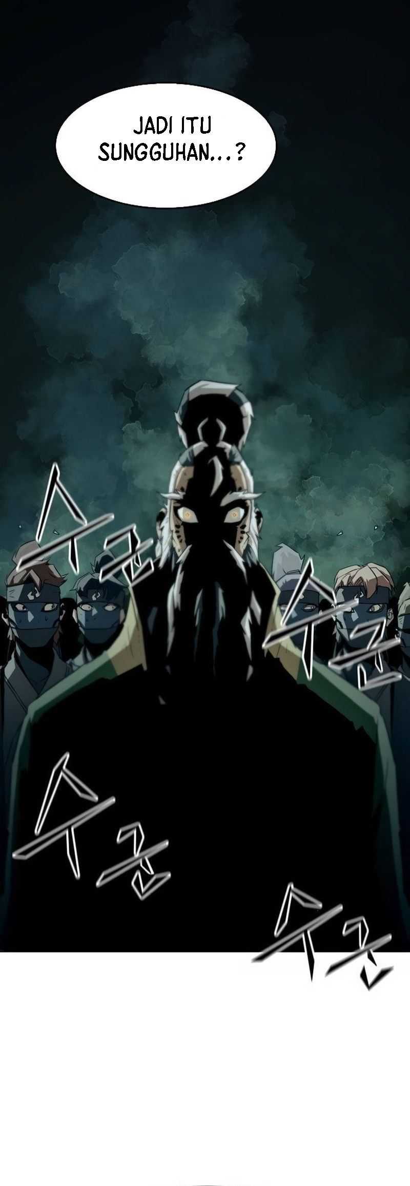 Chapter 17 - halaman 63